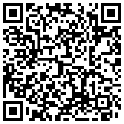 339966.xyz 盗摄大神持高端设备长焦高清偸拍户外温泉洗浴各种年龄段的女人们泡澡有几个妹子的身材太极品了的二维码