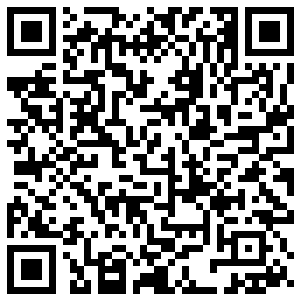 668800.xyz 万人求购P站可盐可甜电臀博主PAPAXMAMA私拍第二弹 各种啪啪激战超强视觉冲击力的二维码