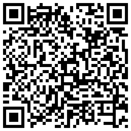 969998.xyz 麻豆传媒精彩片场花絮直击汇总 各种情色搞笑场面 了解情色片幕后趣闻 高清720P原版首发的二维码