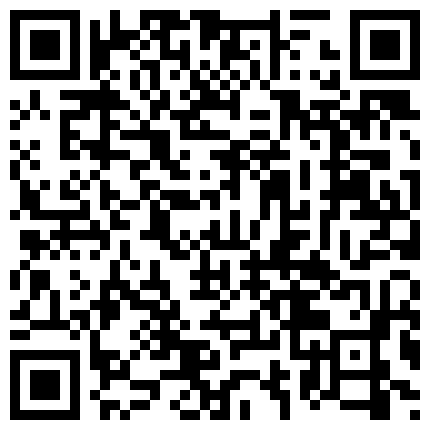 668800.xyz P站上很火的网红混血妹迪卡侬门事件潮吹女主极限挑战运动用品店路人旁边各种露出鸭嘴器开阴开肛手指捅肛喷水的二维码