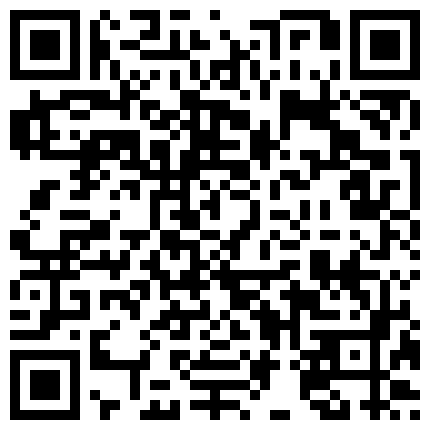 【裸贷大餐】重磅福利2019年4月裸贷裸条贵州省田XX，都已婚有孩子的人了还出来这样借钱的二维码