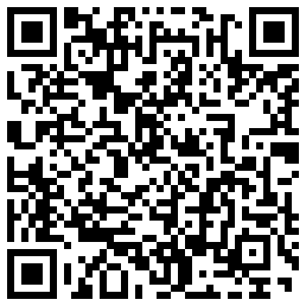 286893.xyz 身材很棒嫩妹主播粉穴翘臀灬拉克丝 一多自慰大秀 身材苗条木耳漂亮 自慰插穴淫叫不止的二维码