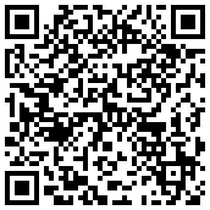 668800.xyz 贵在真实~甜美小妹与肥猪男露脸啪啪自拍先用道具预热然后怒肏妹子很会嗲叫呻吟不停叫爸爸的二维码