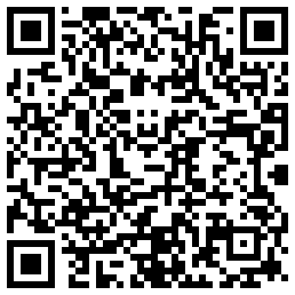手机直播看着年龄不大的妹子制服手指扣逼秀出了挺多水喜欢的不要错过的二维码