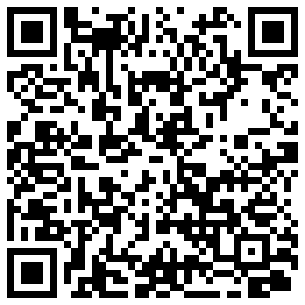 339966.xyz 真实情侣自拍，情趣黑丝下的大白臀女上后入来回抽插，阴毛稀少皮肤白皙呻吟真实，第一视角高清1080P的二维码