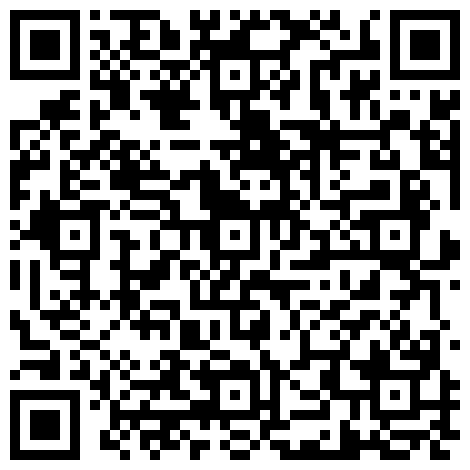 659388.xyz 乱伦嫂嫂跟小哥激情户外，让小哥摸奶子口交大鸡巴，穿着开档裤被草尿回到家又被小哥玩弄无套抽插直接干内射的二维码