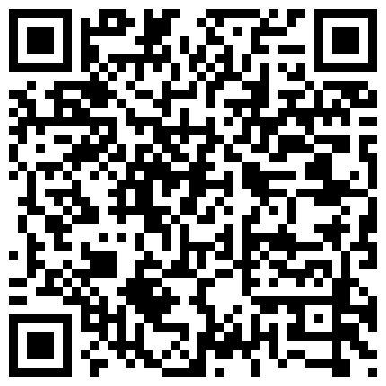 332299.xyz 包皮弯屌排骨小青年夜店勾搭酒水推销小姐开房啪啪啪人虽瘦但是打炮挺猛的各种体位肏一遍1080P原版的二维码