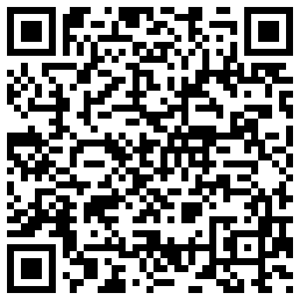 收藏绝版资源国产早期VS现代各大夜总会裸秀场集锦载歌载舞内容很色情很前位的二维码