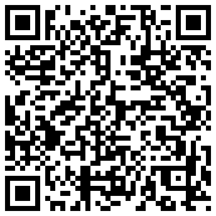乱伦爱好者  危险游戏妈妈戴着跳蛋逛街 出门被扫地阿姨发现了 强烈快感忍不住蹲下 回到家湿透了的二维码
