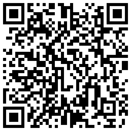 美腿翘臀.极品身材.情趣内衣.镂空黑丝.靓丽童颜.沙月芽衣.水多穴紧.4K超清人体写真无圣光的二维码