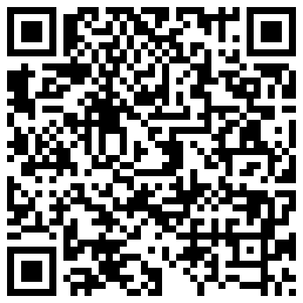 668800.xyz 果然还是大的舒服 ️我与我的健身教练,臀宽过肩赛过活神仙~骚穴水多多 ️后入这样抽插真的是太舒服啦！的二维码