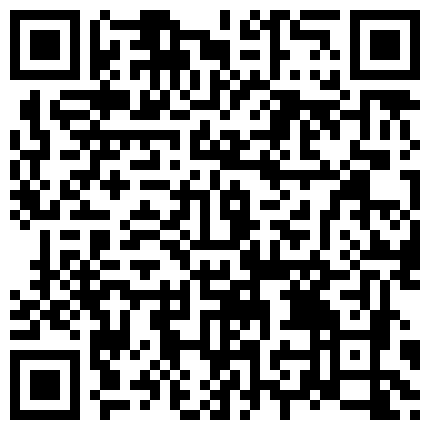 638326.xyz 胖哥媳妇不在家找个身材不错的漂亮小姐回家嫖宿上位骑马动作夸张有人要求视频也不鸟的二维码