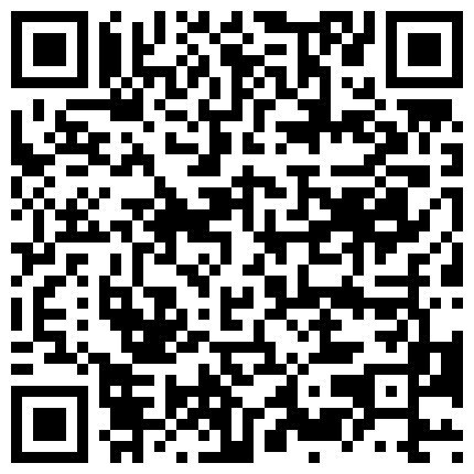 235252.xyz 山西浩哥，提供肥胖媳妇供大家玩耍，这丰满的身材，你吃得消吗的二维码