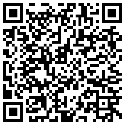 y7k7.com 横扫全国外围约了个白衣少妇沙发上调情一番，扣逼舔奶上位骑坐抽插猛操呻吟的二维码