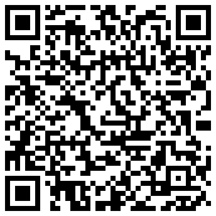 659388.xyz 最新购买分享私房大神180RMB ️【7月4日大作】三人迷玩深圳90后舞蹈老师下部的二维码