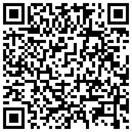 007711.xyz 重磅福利私房售价176大洋 MJ三人组高清迷玩J察院极品蓝制服美女后续 震撼流出的二维码