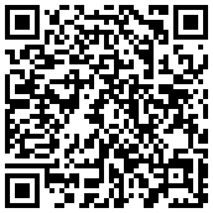 高级会所哄得小姐用丝足给哥们儿撸还笑着说没试过这样的二维码