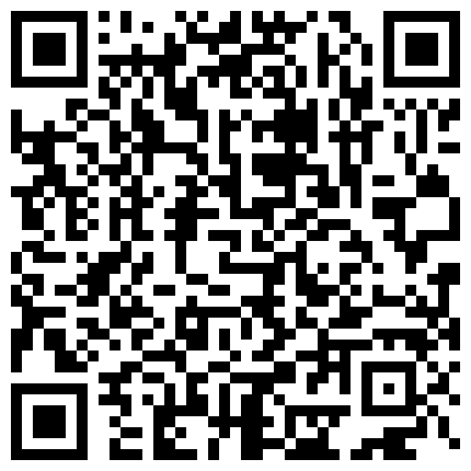 www.ds53.xyz 金发白皙皮肤妹子道具自慰大秀 椅子上扣逼再床上振动棒插菊花道具JJ抽插的二维码