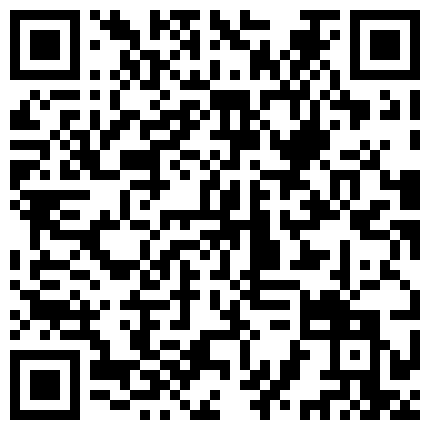 332299.xyz 91呆哥系列015-沙 发上爆插东航长腿高跟空姐高清完整版的二维码