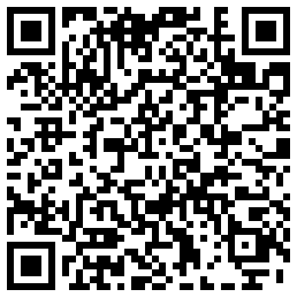 《美容按摩养生馆》性感少妇技师乖乖偷拍接客天气转凉了只来了一个客游说他做了全套的二维码