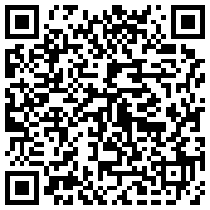卡哇伊小萝莉浴室自慰直播 身材好娇小 笑容甜美 尿尿震动棒自慰的二维码