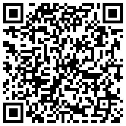 高端约会系列-落地窗前凌辱性感小车模,还没插进去就湿透了,镜子窗户前一顿羞辱,操的一直叫爸爸,无套内射.原版!的二维码