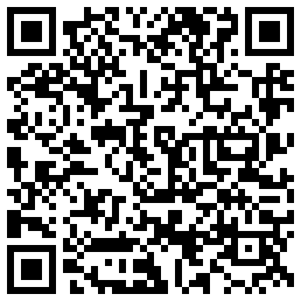 “喜歡深一點好大爽死了”91有錢僞攝影師與外圍魔鬼身材女模特各種激情啪啪啪呻吟的二维码
