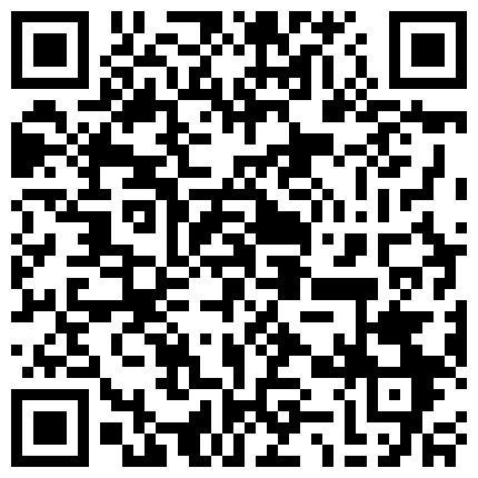 监控偷拍刚才外面回来的丰满嫂嫂被小叔硬生生的拉到厨房的沙发上干炮的二维码