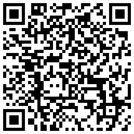 声音很嗲毛毛很多的妹子全裸按摩器自慰喷水第二部 按摩器跳弹玻璃黄瓜多种道具用上不要错过的二维码