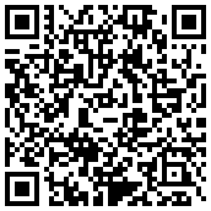 363863.xyz 壹屌探花约了个黑色网袜包臀裙妹子啪啪，浴室洗澡口交舔弄骑坐后入猛操的二维码