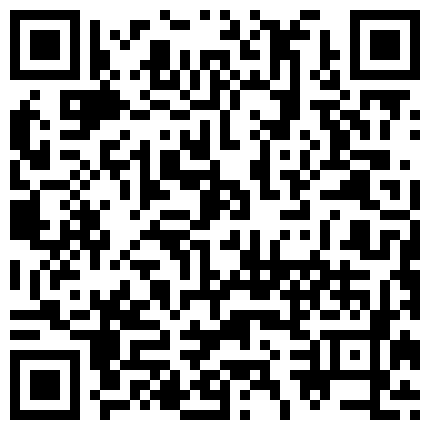 256566.xyz 天天嫖男人探花放暑假的高中语文老师，喜欢情趣装，舔逼，不慎被当了男主角的二维码