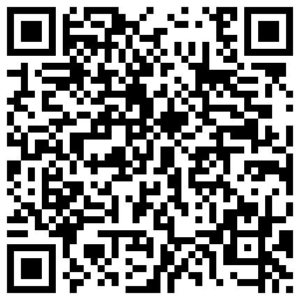 颜值不错御姐主播缠绵热浪直播大秀 风韵犹存 激情自慰的二维码