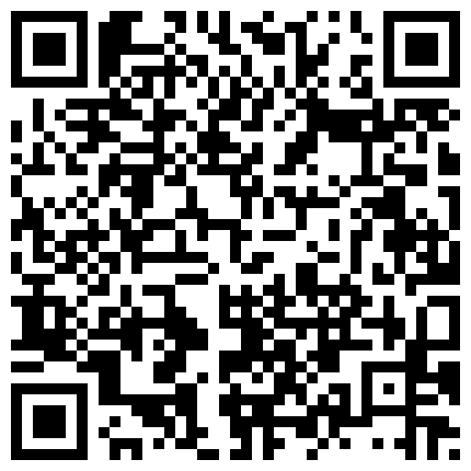 668800.xyz 疯狂淫乱夜店各种热情似火SEX小姐姐台上含冰给观众口交尺度堪称无敌伴着音乐荷尔蒙乱飞的二维码