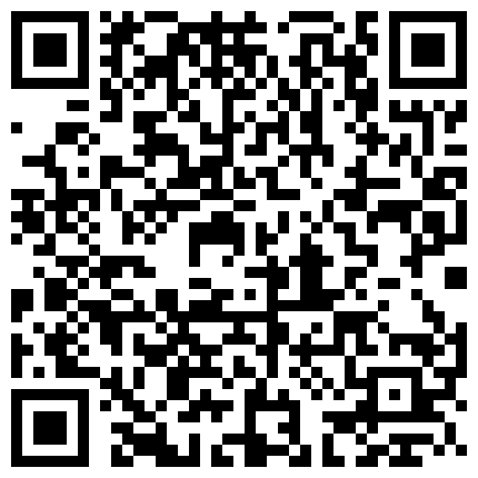 剧情演绎制服国模落入匪窝被绑匪折磨放入皮箱里高清无水印原版的二维码