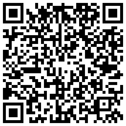 高颜值风骚御姐官方爱爱全露脸直播，性感黑丝情趣内衣诱惑，奶大肤白身材很不错，道具插的骚逼流白浆浪叫的二维码