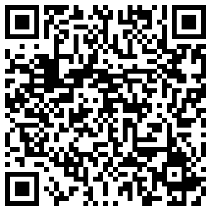 SCOP-264 都内某所の優良おっぱいパブでは、1日1時間限定で挿入OK！！との噂が！？このご時世に本当にそんなおっパブが存在するのか徹底検証！！[2014-11-28]的二维码