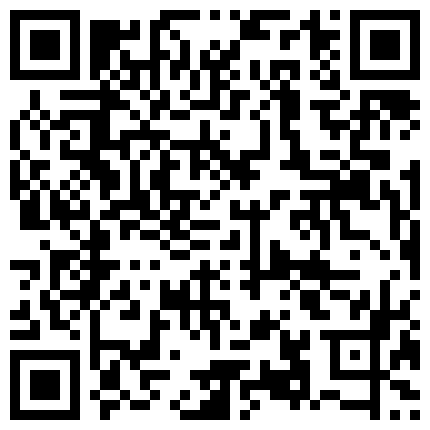 约炮足浴技师上门服务 高颜值身材不错 按摩专业 口活吸精裹操更给力的二维码