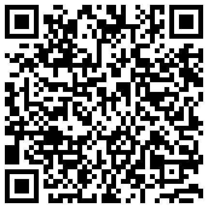 Legalporno.Giorgio.s.Lab.Manhandle.goes.Wet.Adeline.Lafouine.2on1.Anal.Fisting.DAP.Rough.Sex.Gapes.ButtRose.Pee.Drink.Creampie.Swallow.GL505.27.06.2021.Anal.DoublePenetration.Gapes.GangBang.RoughSex.m的二维码