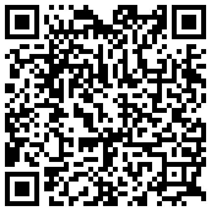 第一會所新片@SIS001@(光夜蝶)(AMD-019)「あなた見ないで…」近所の男に幾度も抱かれる人妻。弄ばれながら…あずみ恋的二维码