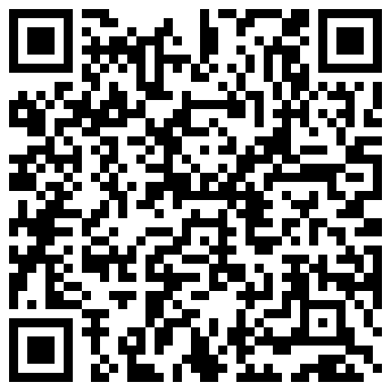 932953.xyz 身材很好长相清纯的骚妹子一个人在家玩香蕉道具，逼逼很诱人看着就水多，客厅一个人自慰玩到快喷时突然来人好刺激的二维码