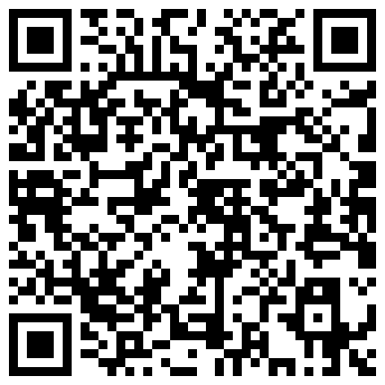 339966.xyz 重磅福利百度云泄密流出大学生沈佳惠与胡子哥的激情性爱视频流出1080P高清版的二维码