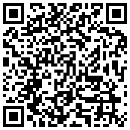 5172.【66X.LA】免費國產網黃線上播放-真实露脸性爱自拍，温柔知性小姐姐表里不一很反差呀，口活撸鸡巴技术一流，内裤不脱扒个缝肏的白浆直流的二维码