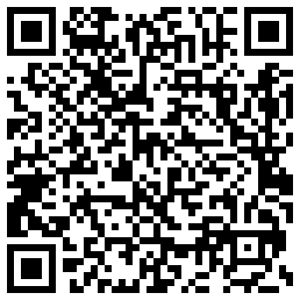 007711.xyz 【91王哥】第一炮 超清4K设备 新晋实力探花 2800网约极品 漂亮苗条小姐姐 肤白美乳的二维码