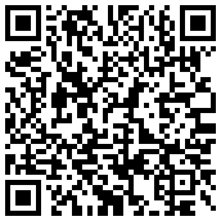 高清绝色黑丝美腿小姐姐尽显魅力 掏档温暖揉戳很会撸的二维码