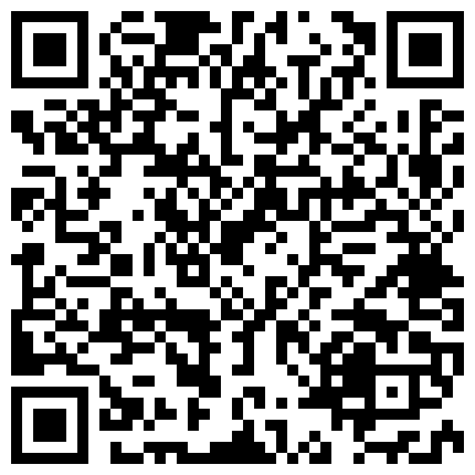 661188.xyz 麻豆传媒 MKYWS006 性瘾的解药 巧遇知名博主却被强拉入房 当他的性玩具的二维码