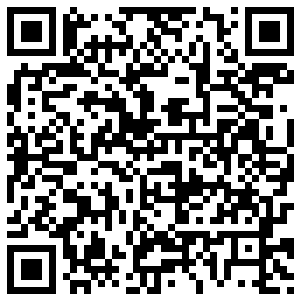 661188.xyz 趁着外地出差约出来微信上聊了两个月极品美少妇,这种良家臊b艹起来才是真爽的二维码