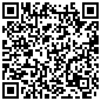 高清源码录制鸭哥手机软件约炮高挑模特兼职妹穿上豹纹文胸水晶高跟激情啪啪的二维码