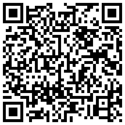 泰国妹妹超多人的淫乱性爱，花样的超多解锁高难度姿势的二维码