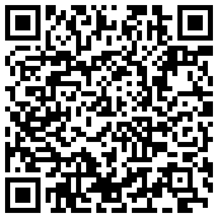 668800.xyz 高人气PANS新人模特大奶【宁宁】诱人私拍真空透视丝袜露奶露逼摄影师问她你胸手感怎么样对白是亮点的二维码