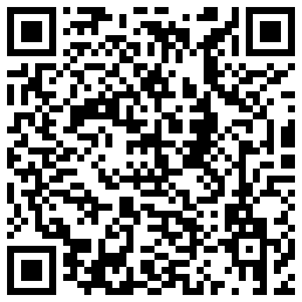 骚气魅心主题酒店直播秀性感黑丝眼镜很是诱惑穿情趣肚兜大浴缸道具自慰的二维码